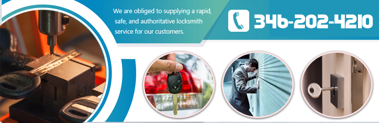 locksmith service in texas