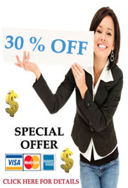 special-offer